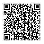 C&oacute;digo QR con el enlace al titular Exigen el arreglo de la calle Monja Egeria y su enlace con Los Barrios