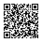 C&oacute;digo QR con el enlace al titular El PP denuncia el Â«desgobiernoÂ» del PSOE  en CorullÃ³n