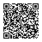 C&oacute;digo QR con el enlace al titular Los vecinos de La EstaciÃ³n protestarÃ¡n el sÃ¡bado por las antenas telefÃ³nicas