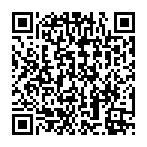 C&oacute;digo QR con el enlace al titular Medio aÃ±o de cÃ¡rcel por servir a un cliente lavavajillas en lugar de mosto