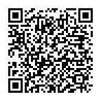 C&oacute;digo QR con el enlace al titular Â«A 180 minutos somos justos vencedores de la eliminatoriaÂ»