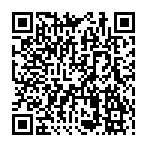 C&oacute;digo QR con el enlace al titular El Athletic deja en la cuneta al Mallorca sin despeinarse