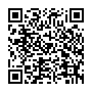 C&oacute;digo QR con el enlace al titular EspaÃ±a se juega la final ante Dinamarca