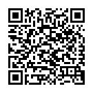 C&oacute;digo QR con el enlace al titular Â«Ir a los Juegos es la guinda a mi carreraÂ»