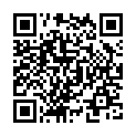 C&oacute;digo QR con el enlace al titular Fofo estÃ¡ preparado