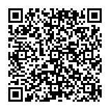 C&oacute;digo QR con el enlace al titular Â«Esta es la versiÃ³n del Real Madrid que mÃ¡s problemas nos crea porque nos presionaÂ»