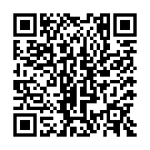 C&oacute;digo QR con el enlace al titular Infante: Â«Ir a San MamÃ©s supone cumplir un sueÃ±oÂ»