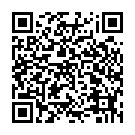 C&oacute;digo QR con el enlace al titular El Madrid cae a lo campeÃ³n