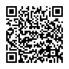 C&oacute;digo QR con el enlace al titular Ãngel MacÃ­as y su humor sevillano, hoy en el Bowling