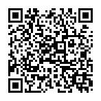 C&oacute;digo QR con el enlace al titular Â«El muro de JerusalÃ©n es una escultura increÃ­ble, seductora y casi celestialÂ»
