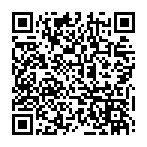 C&oacute;digo QR con el enlace al titular Muere atropellado por una moto el director de cine Theo Angelopoulos