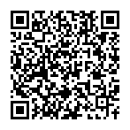 C&oacute;digo QR con el enlace al titular Se despide &lsquo;Ãguila Roja&rsquo;, la serie de los seis millones