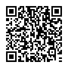 C&oacute;digo QR con el enlace al titular Â¿QuiÃ©n morirÃ¡ en &lsquo;Mujeres desesperadas&rsquo;?