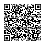 C&oacute;digo QR con el enlace al titular Ãngel Fierro presenta hoy en el ILC al escritor minero Melchor Riol