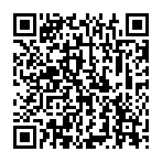 C&oacute;digo QR con el enlace al titular La banda leonesa Polaroids lidera el festival nacional de grupos Noise Off