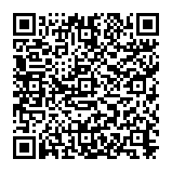 C&oacute;digo QR con el enlace al titular El leonÃ©s LÃ³pez Lorenzana triunfa en EE.UU. con el cÃ³mic &lsquo;Nancy in Hell&rsquo;