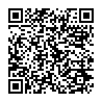C&oacute;digo QR con el enlace al titular Tail Dragger, un grande del blues, visita hoy El AlbÃ©itar