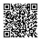 C&oacute;digo QR con el enlace al titular Â«HabrÃ¡ gira y actuaremos en LeÃ³nÂ»