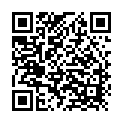 C&oacute;digo QR con el enlace al titular TipitÃ­ de zorro