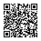 C&oacute;digo QR con el enlace al titular De alegrÃ­as y penas