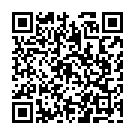 C&oacute;digo QR con el enlace al titular GRATIS DESDE TU SOFÃ! JUVENTUDES MUSICALES DE ESPAÃ‘A TE LLEVA LA MEJOR MÃšSICA ALLÃ DONDE PUEDAS CONECTARTE A INTERNET! - JUEVES 26 ENEROÂ´11 - 21H