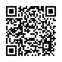 C&oacute;digo QR con el enlace al titular Segunda salida de Bici CrÃ­tica LeÃ³n