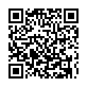 C&oacute;digo QR con el enlace al titular La niebla afecta a tres carreteras