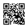 C&oacute;digo QR con el enlace al titular Expuestas las fotografÃ­as del concurso 3XR