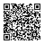 C&oacute;digo QR con el enlace al titular Sexo con doce tipos