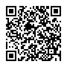 C&oacute;digo QR con el enlace al titular Correos editarÃ¡ en verano tres series de sellos sobre LeÃ³n