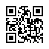C&oacute;digo QR con el enlace al titular El Club de MontaÃ±a Teleno organiza el segundo curso de fotografÃ­a