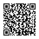 C&oacute;digo QR con el enlace al titular Seis meses de prisiÃ³n por servir detergente en vez de mosto
