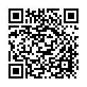 C&oacute;digo QR con el enlace al titular El sector seguros crece un 4%