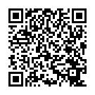 C&oacute;digo QR con el enlace al titular Embargo del Tribunal de Cuentas al excalde y al exsecretario-interventor