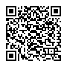 C&oacute;digo QR con el enlace al titular Abelleira: Â«Si Baena me llama lo arreglaremosÂ»