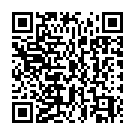 C&oacute;digo QR con el enlace al titular EspaÃ±a se juega la final ante Dinamarca (35-32)
