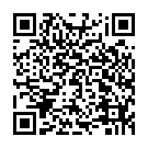 C&oacute;digo QR con el enlace al titular El Madrid cae a lo campeÃ³n (2-2)