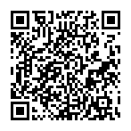 C&oacute;digo QR con el enlace al titular Unos 16,5 millones de personas de 16 a 74 aÃ±os se conectan a internet diariamente