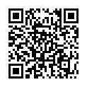 C&oacute;digo QR con el enlace al titular Alquiler de piso en Villaobispo. Ref. 221