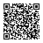 C&oacute;digo QR con el enlace al titular IU de San AndrÃ©s pide al Ayuntamiento que incorpore sistemas de software libre