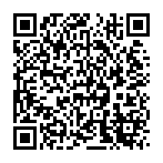 C&oacute;digo QR con el enlace al titular LasÂ prestaciones por maternidad en 2011 suben en LeÃ³n hasta el 2,72 por ciento