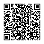 C&oacute;digo QR con el enlace al titular La ampliaciÃ³n de la jornada laboral de los empleados pÃºblicos destruirÃ¡ mil empleos