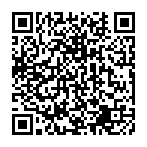 C&oacute;digo QR con el enlace al titular Villaquilambre enseÃ±a informÃ¡tica bÃ¡sica y uso de Internet gratuitamente