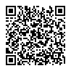 C&oacute;digo QR con el enlace al titular Villaquilambre abre el plazo para solicitar alimentos