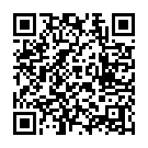 C&oacute;digo QR con el enlace al titular La niebla 'tiÃ±e' la A-6