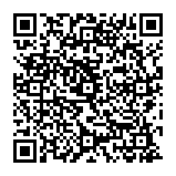 C&oacute;digo QR con el enlace al titular El Tribunal de Cuentas indaga de nuevo sobre las finanzas de su ex alcalde para su embargo