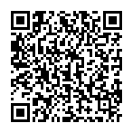 C&oacute;digo QR con el enlace al titular La campaÃ±a de comercio de Asemac arranca el sÃ¡bado premiando la fidelidad