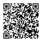 C&oacute;digo QR con el enlace al titular Los presupuestos se debatirÃ¡n el 9 de febrero en  un Pleno Extraordinario