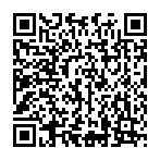 C&oacute;digo QR con el enlace al titular La PolicÃ­a Local informarÃ¡ en febrero y marzo de las multas por ensuciar la  vÃ­a