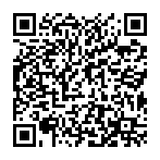 C&oacute;digo QR con el enlace al titular La Junta destina 31.000 euros a la urbanizaciÃ³n del centro de especialidades